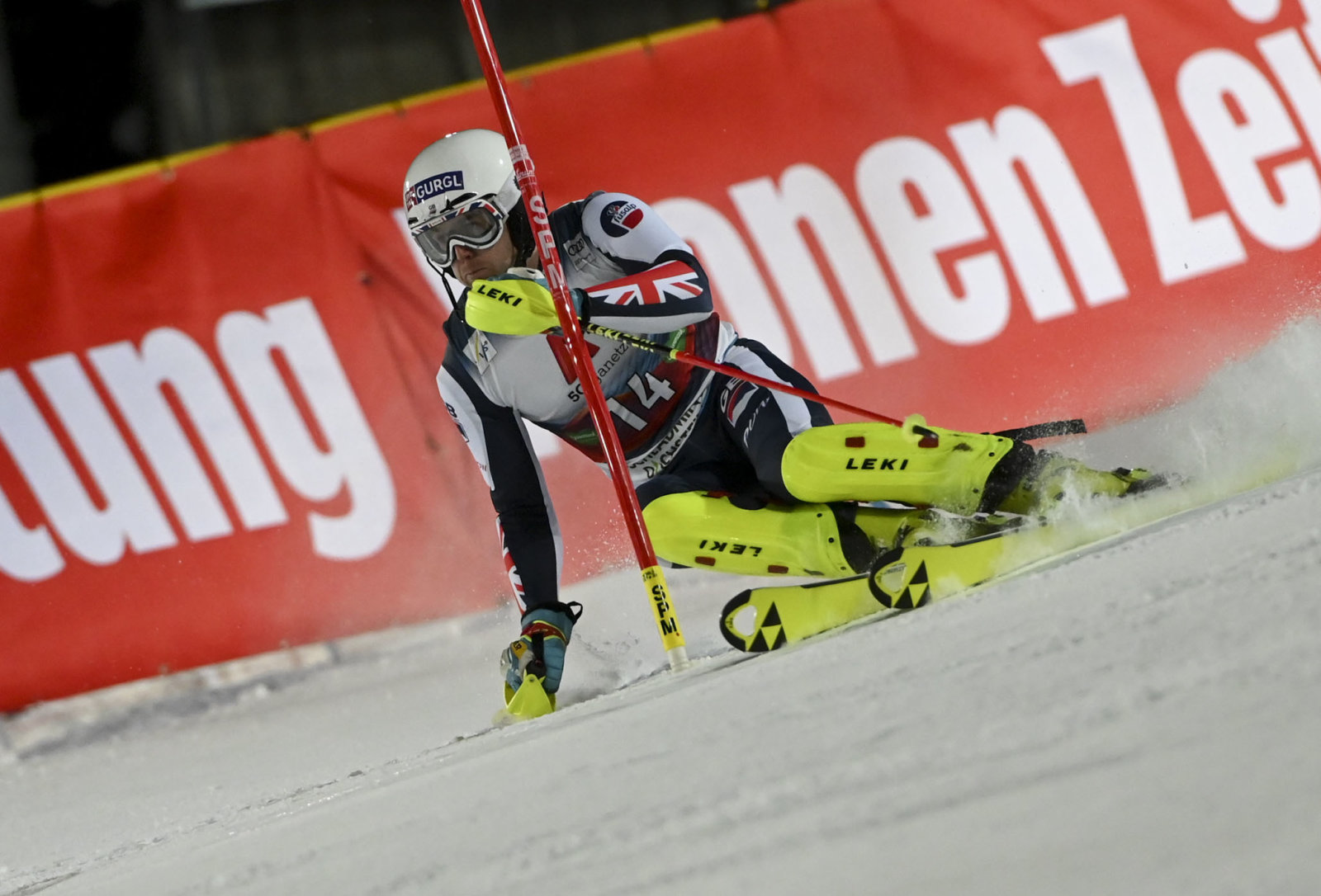 Fotó: Szántó György @fotoszanto