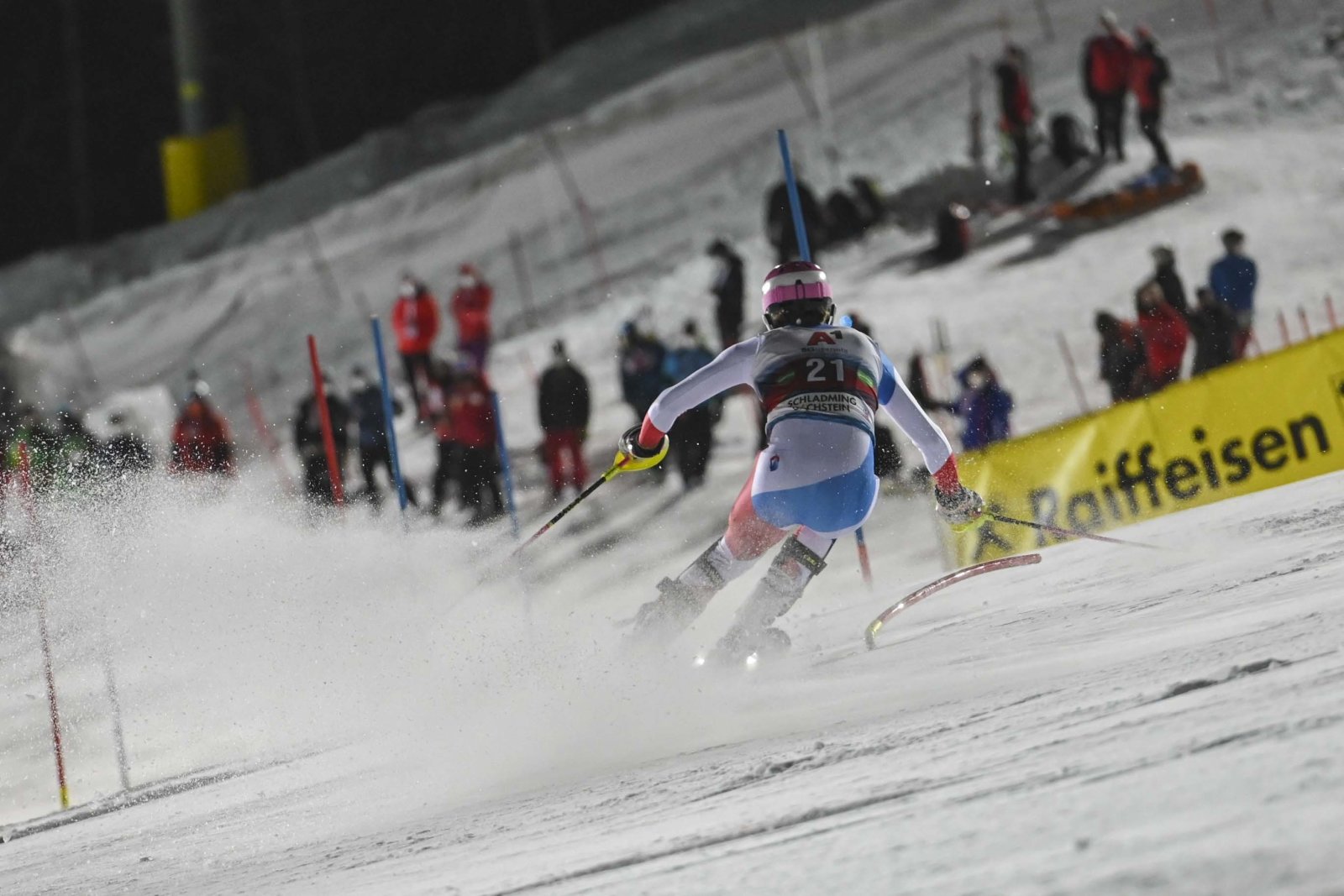 Fotó: Szántó György @fotoszanto