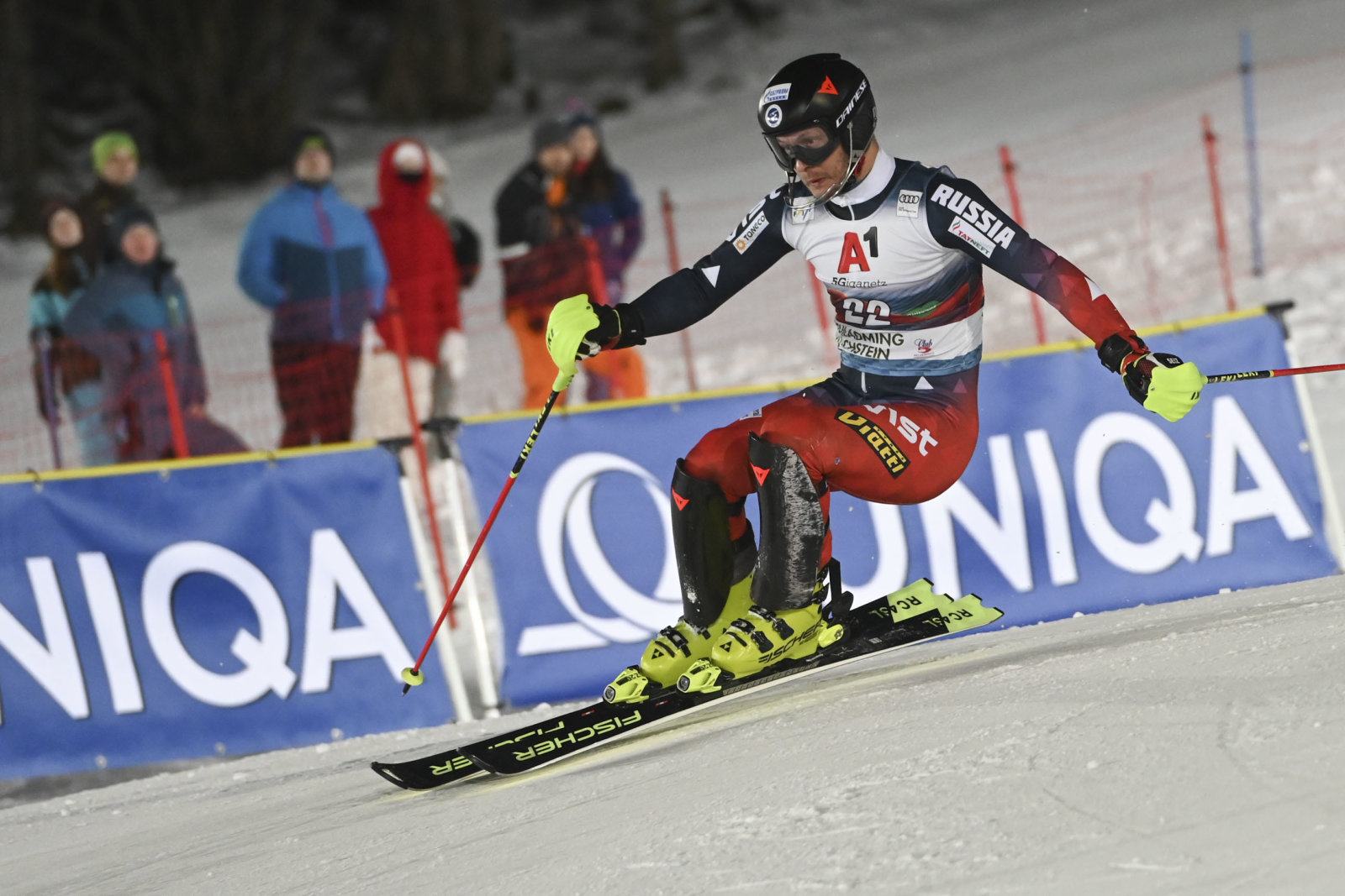 Fotó: Szántó György @fotoszanto