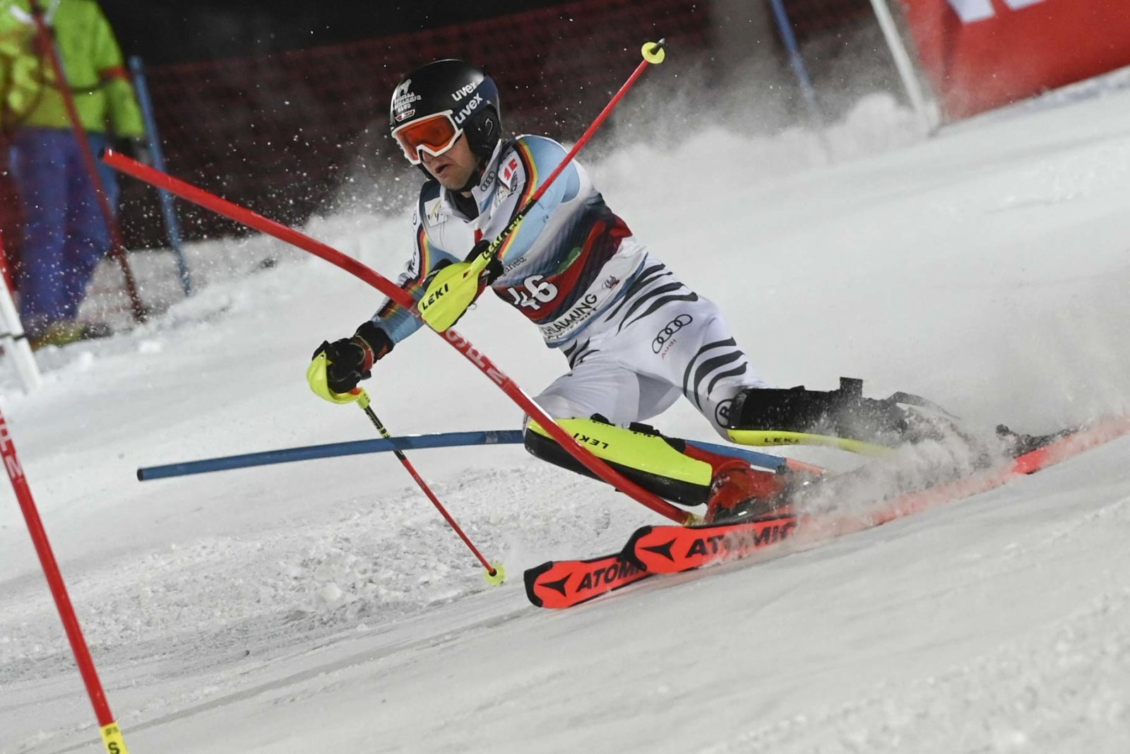 Fotó: Szántó György @fotoszanto