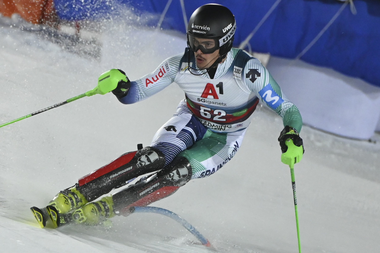 Fotó: Szántó György @fotoszanto