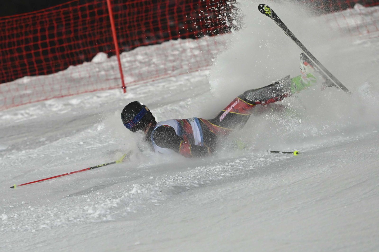 Fotó: Szántó György @fotoszanto