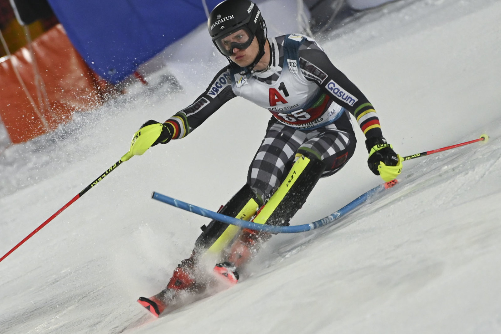 Fotó: Szántó György @fotoszanto