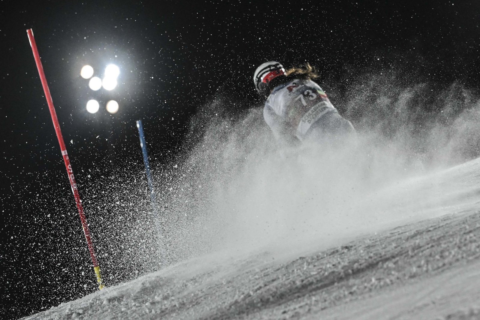 Szőllős Barnabás | Fotó: Szántó György 