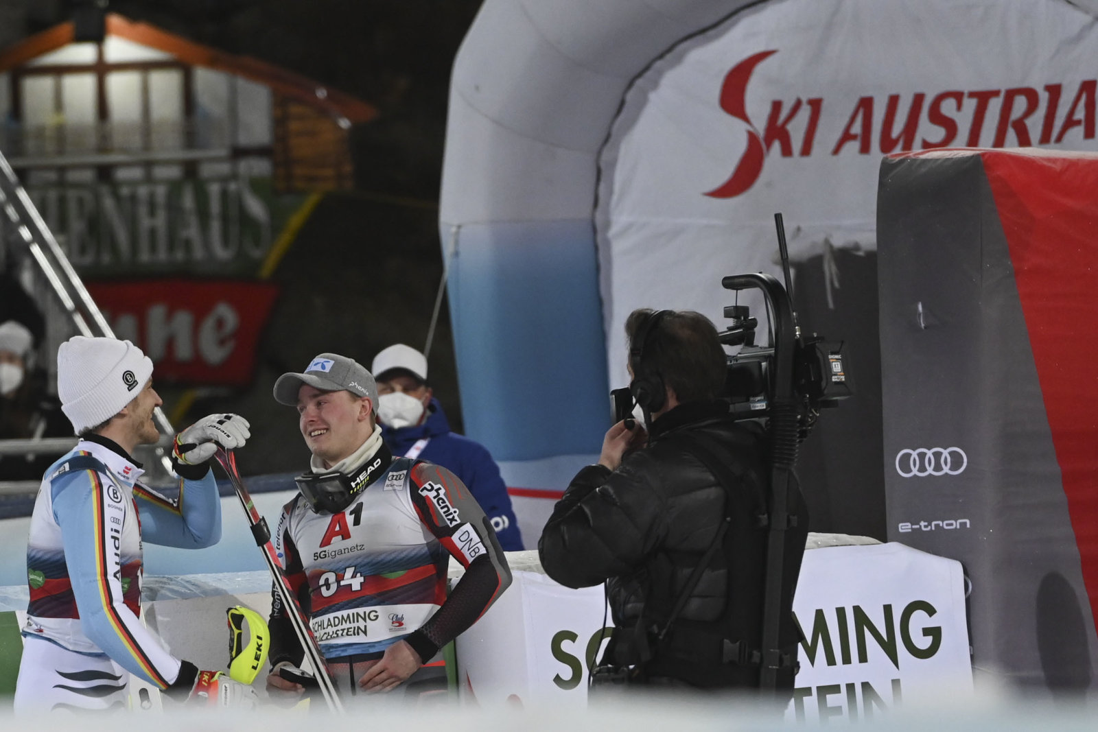 Fotó: Szántó György @fotoszanto