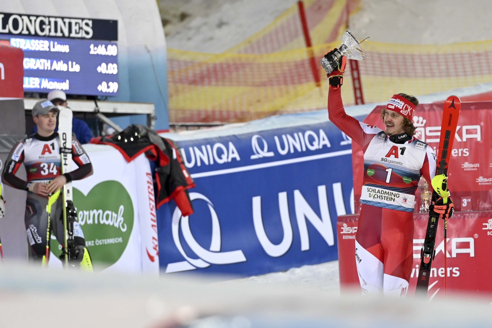 Fotó: Szántó György @fotoszanto