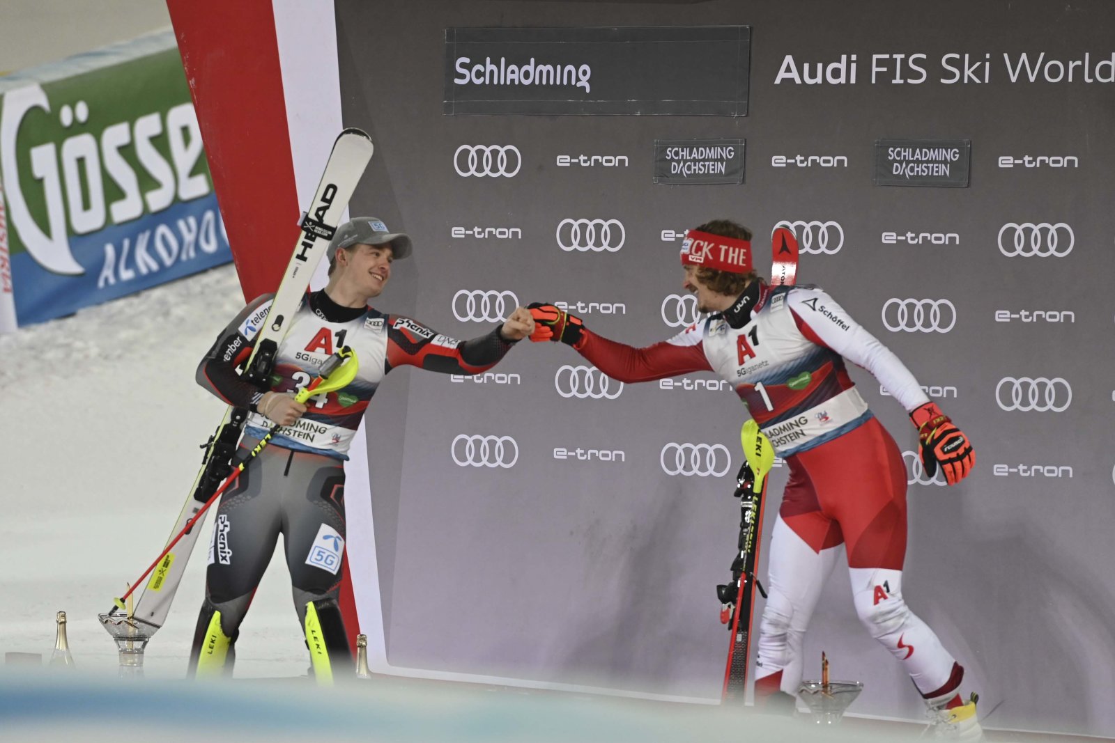 Fotó: Szántó György @fotoszanto