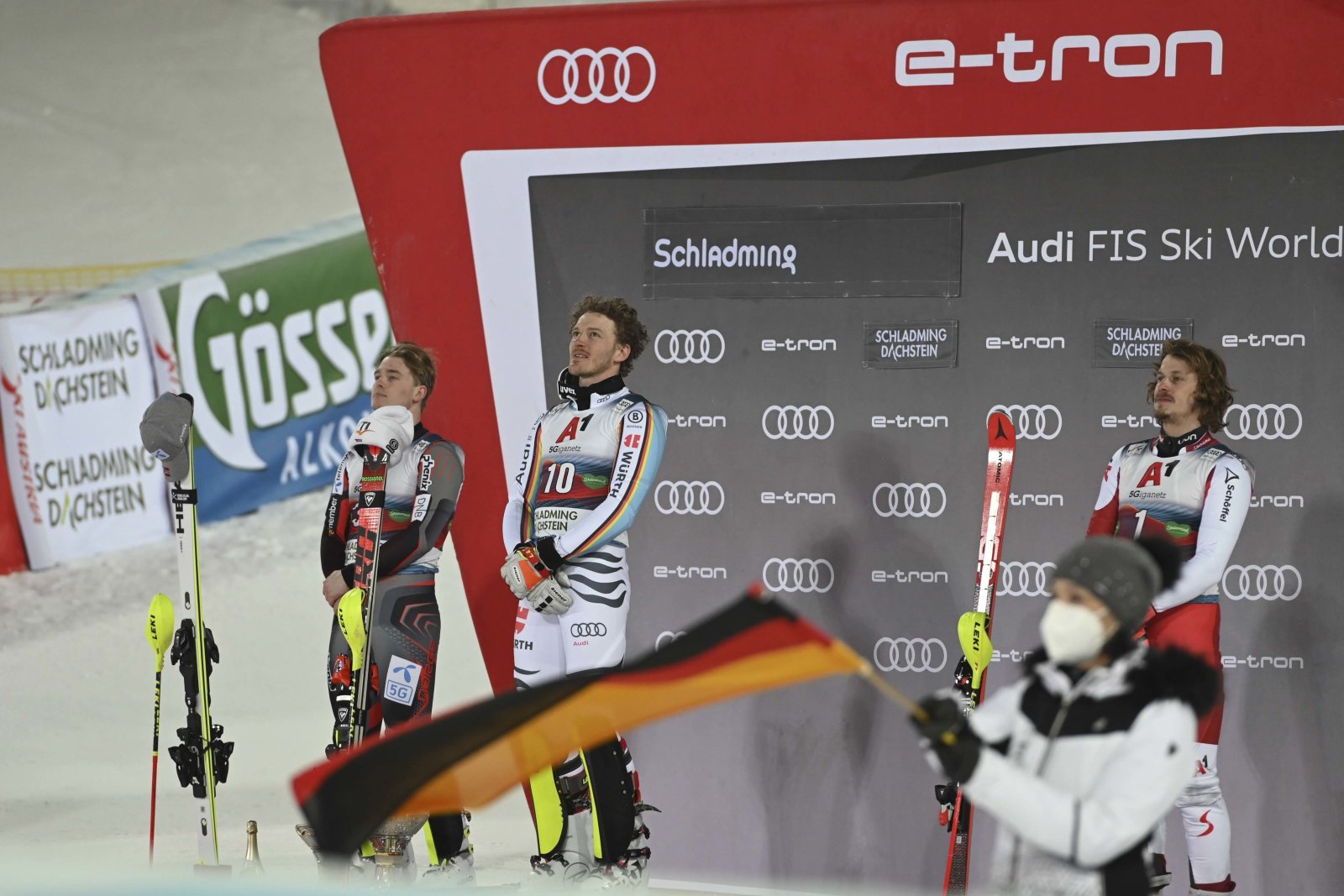 Fotó: Szántó György @fotoszanto