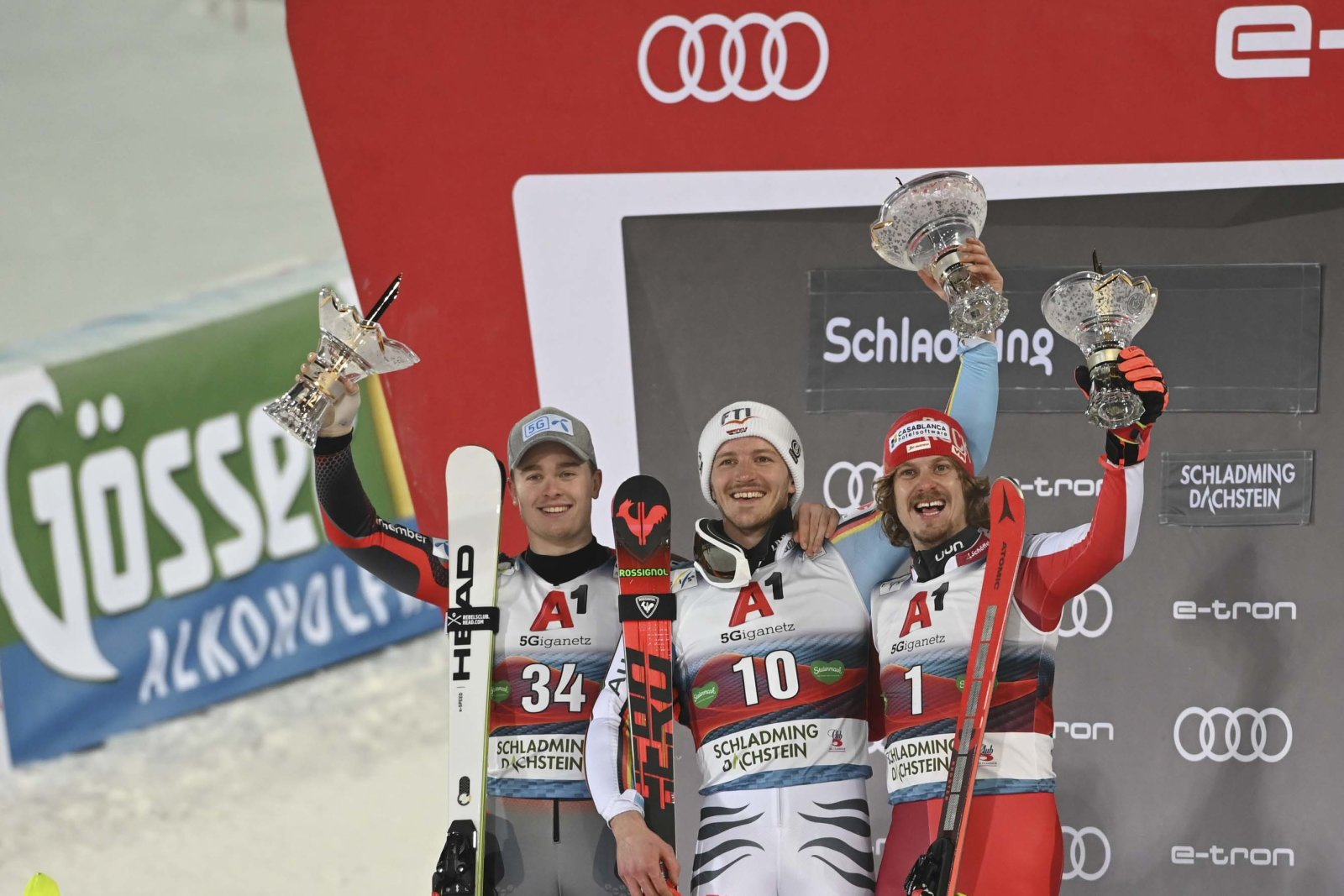 Fotó: Szántó György @fotoszanto