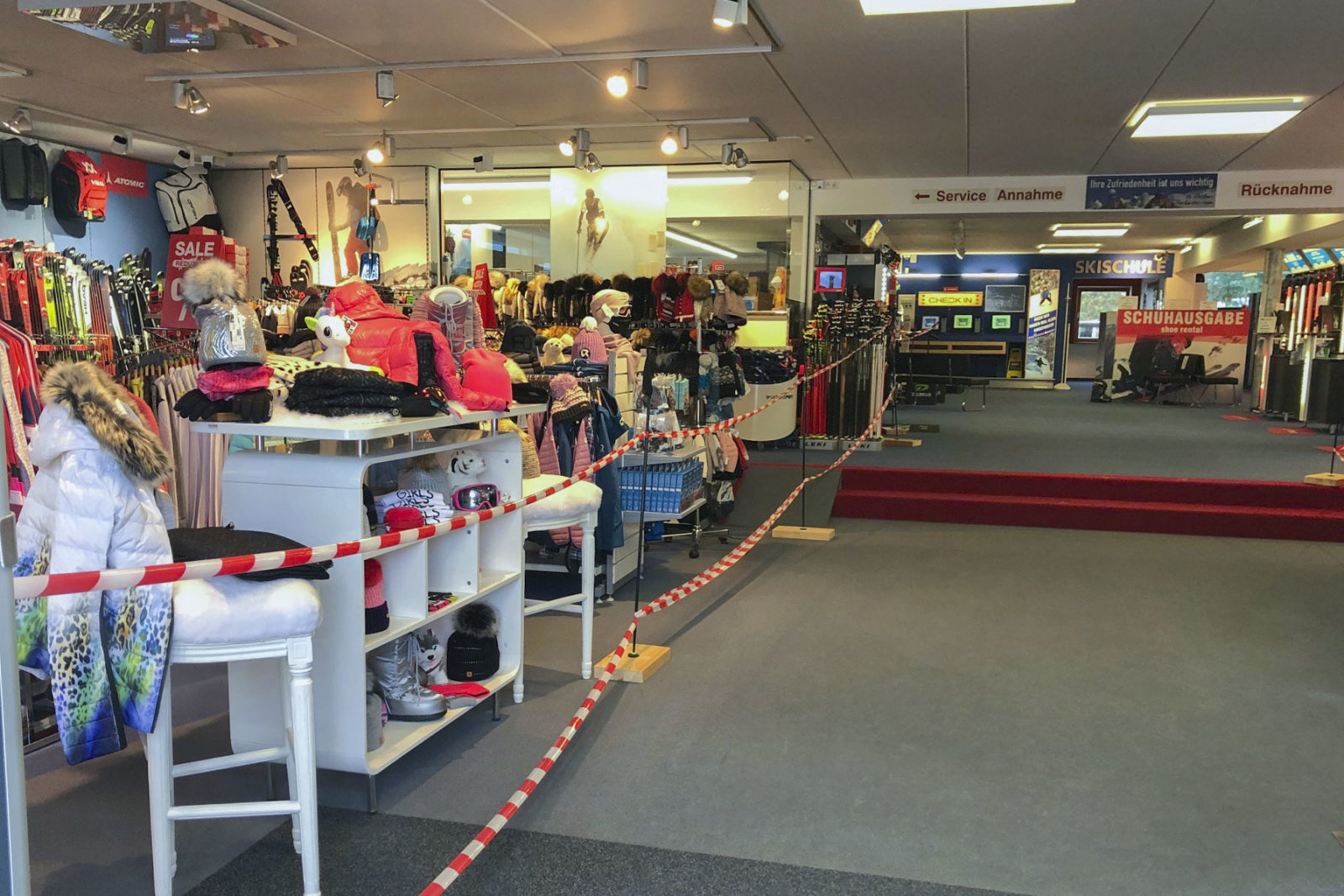 Fotó: Szántó György