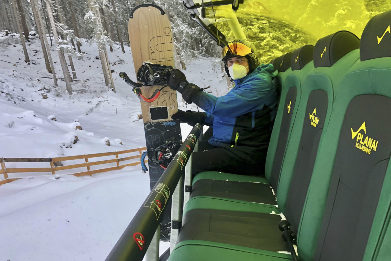 Fotó: Szántó György