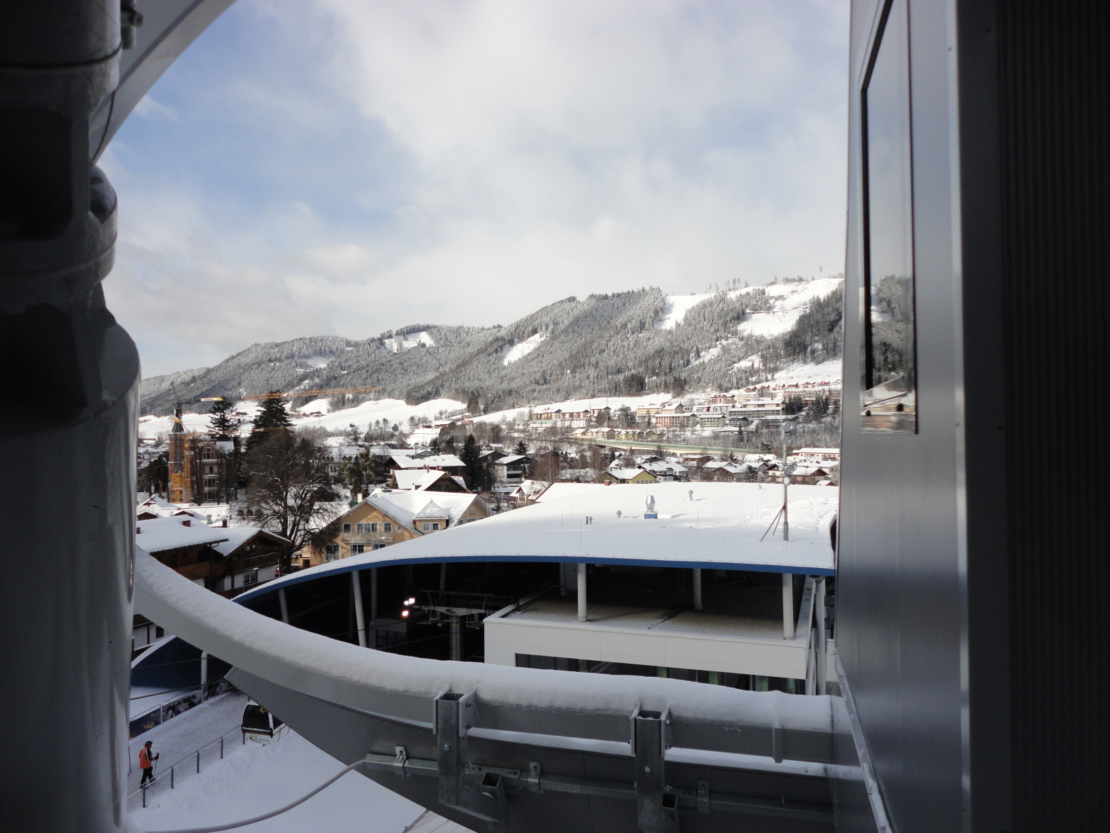 schladming-skygate-008.JPG