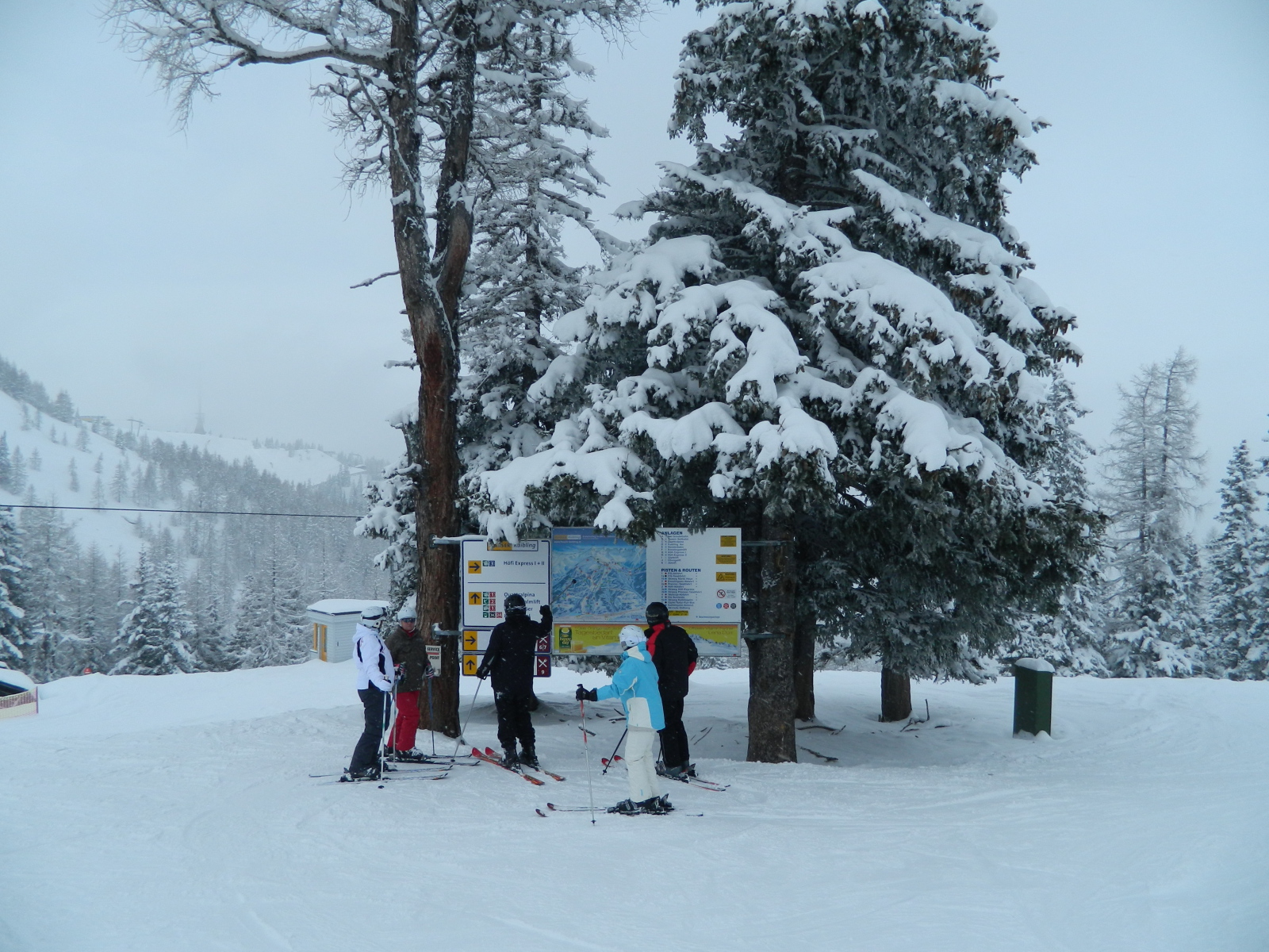 DSCN1909.JPG