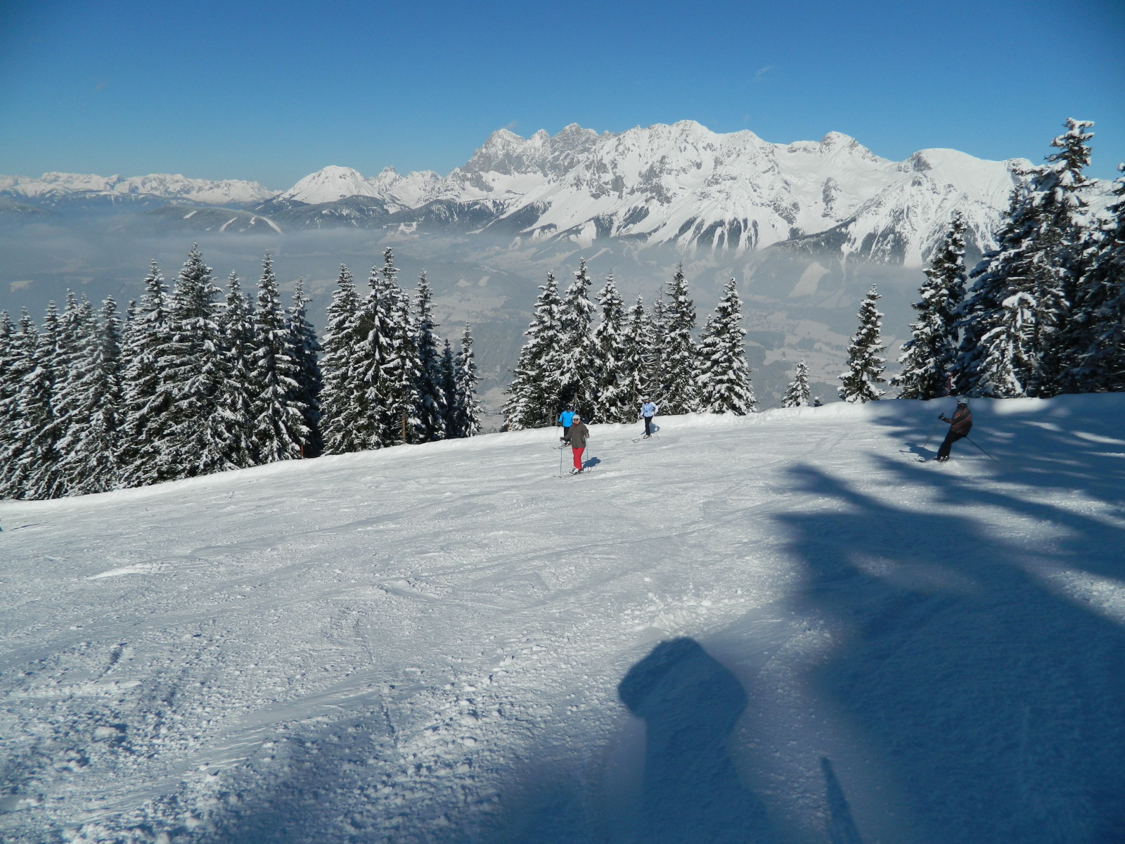 DSCN1947.JPG