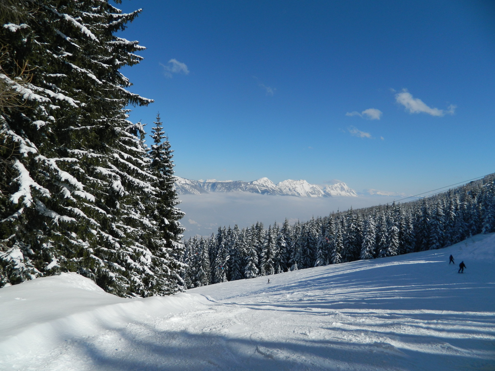 DSCN1970.JPG