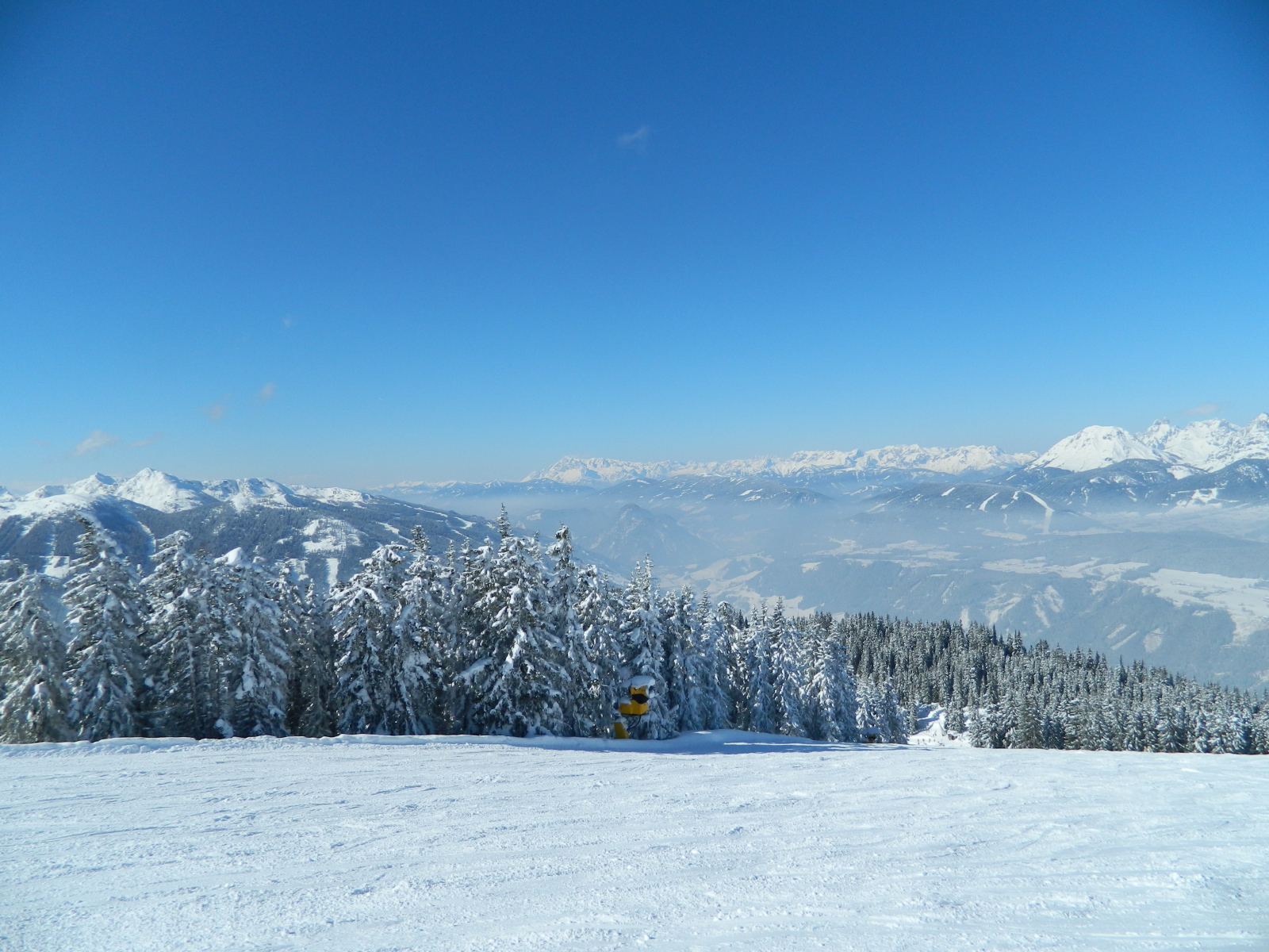 DSCN2004.JPG