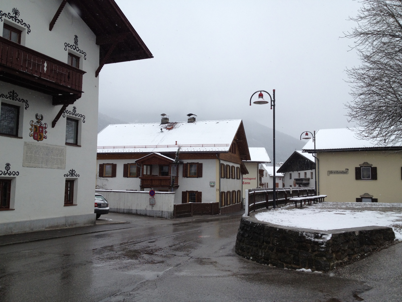 IMG-0710.JPG