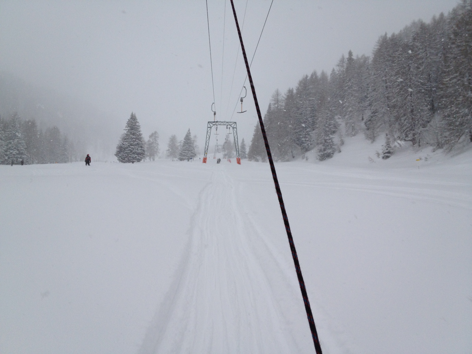 IMG-0722.JPG