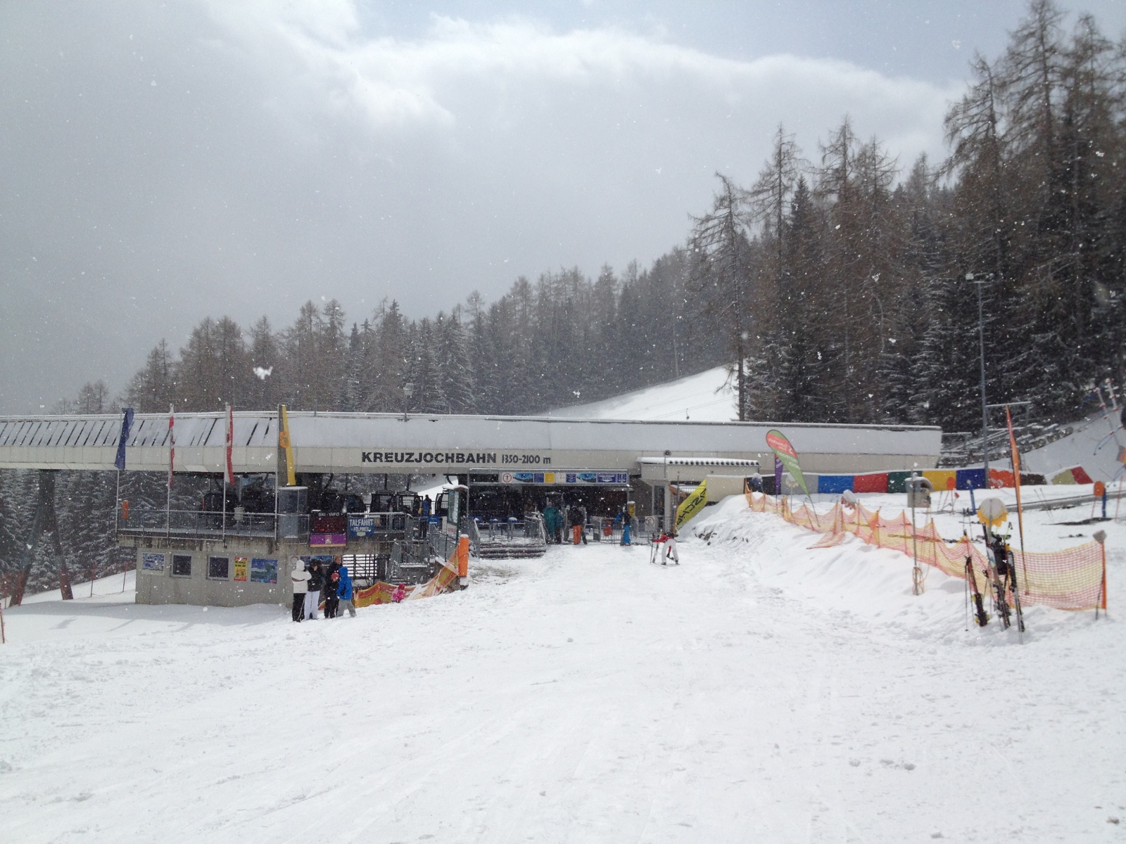 IMG-0733.JPG