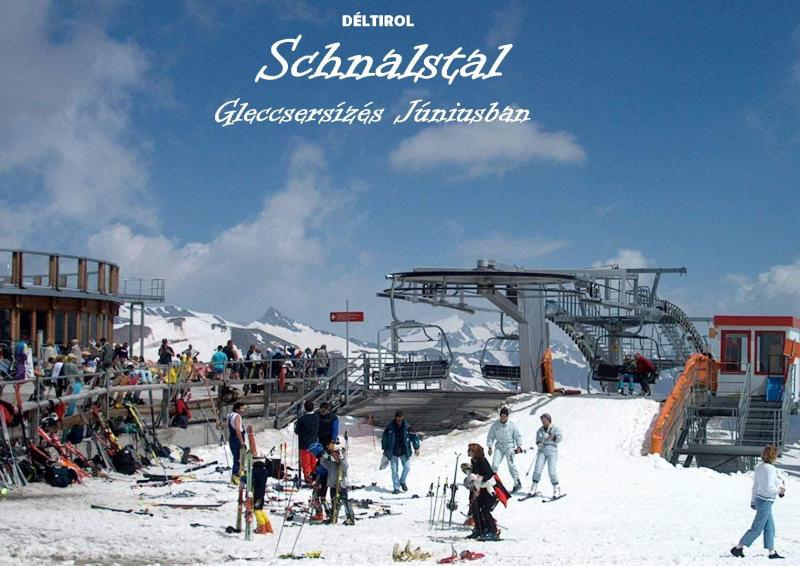  - Kattints a képre a nagyításhoz