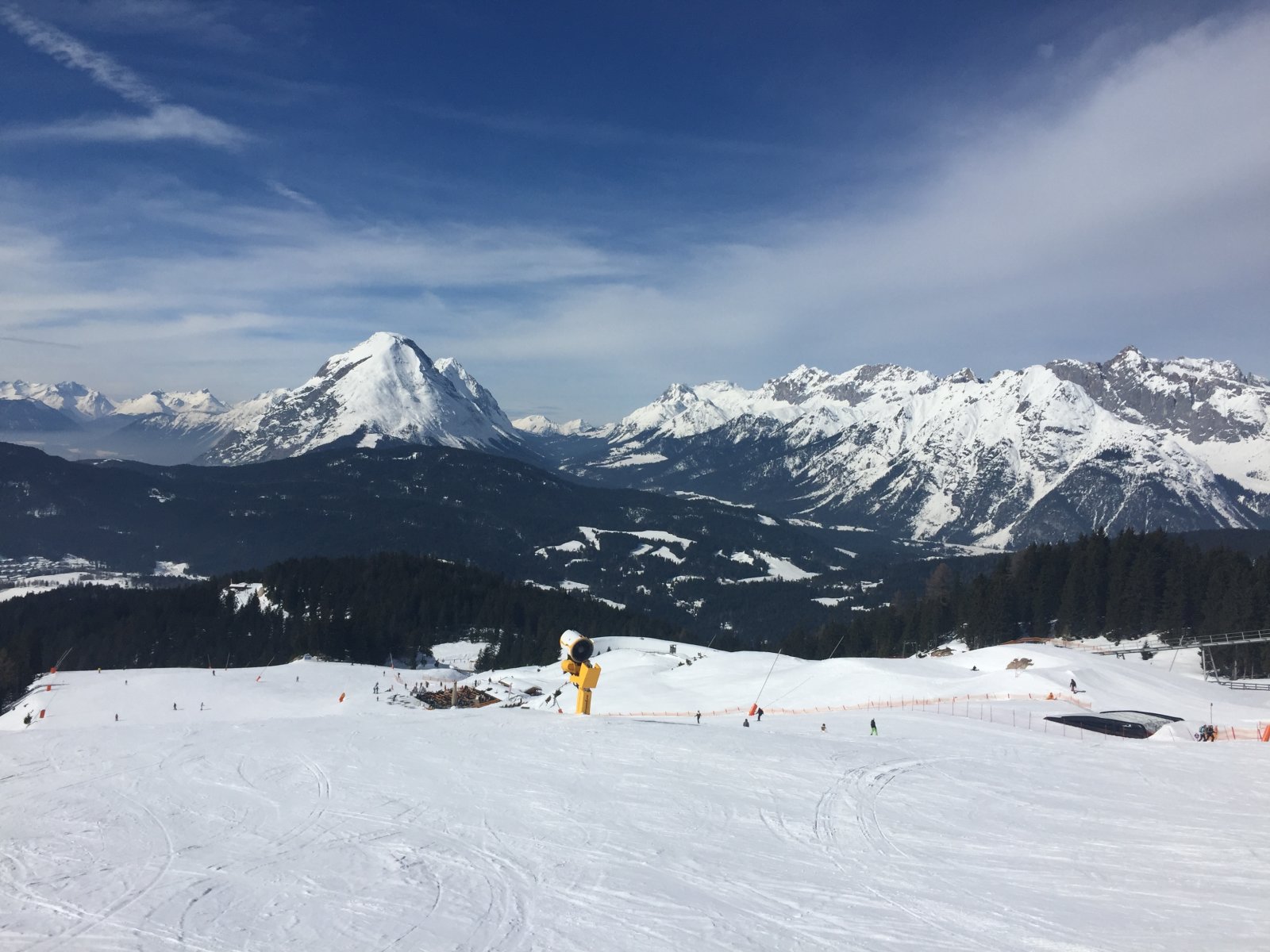 23B276CC-563D-447C-9DBD-7185FDEA4585.jpeg