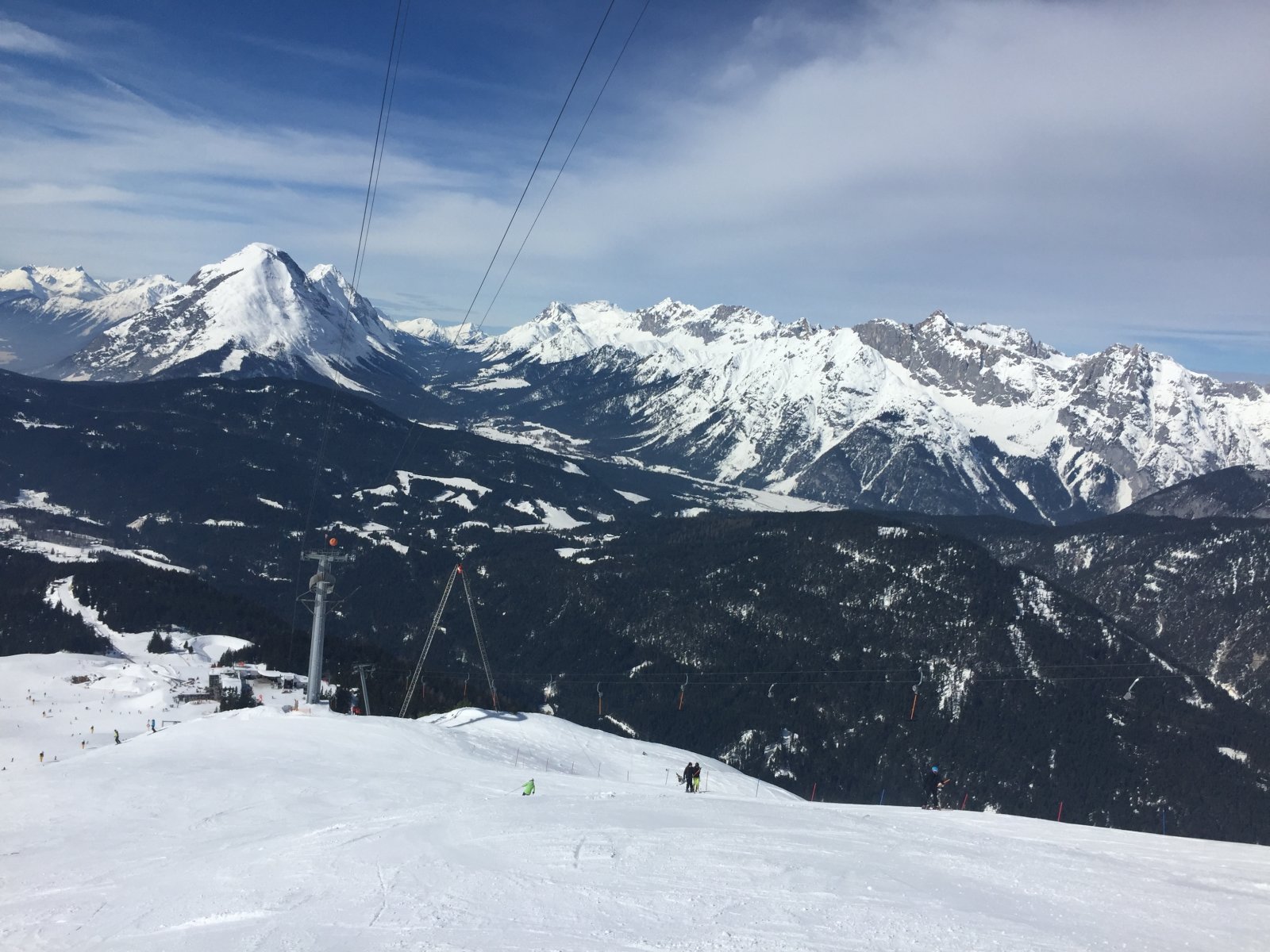 9A542668-2E87-4D1C-A067-3D16D789A75E.jpeg