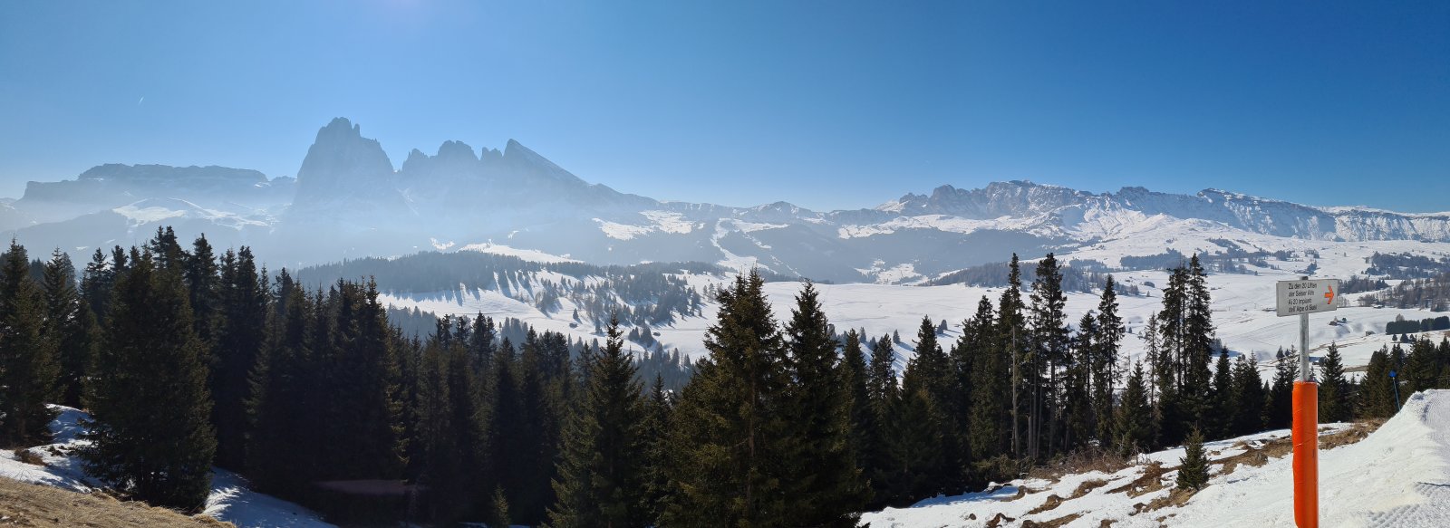 20220313-093248.jpg