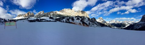 Alta Badia