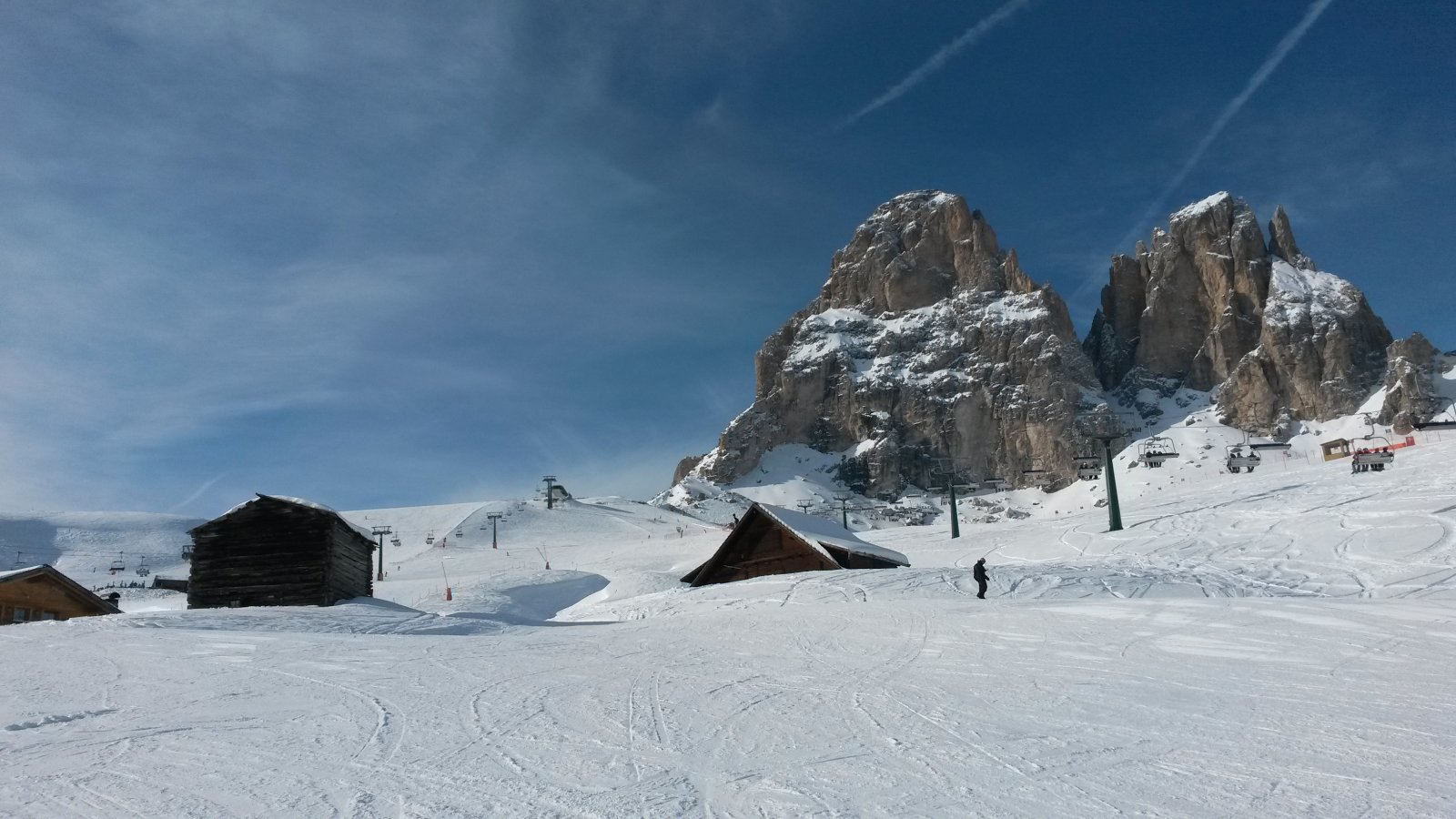2018.01.25-131839-Sellaronda-vsb.jpg