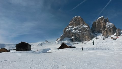 2018.01.25-131839-Sellaronda-vsb.jpg