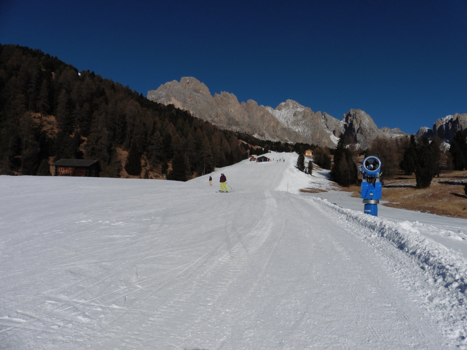 P1090444.JPG