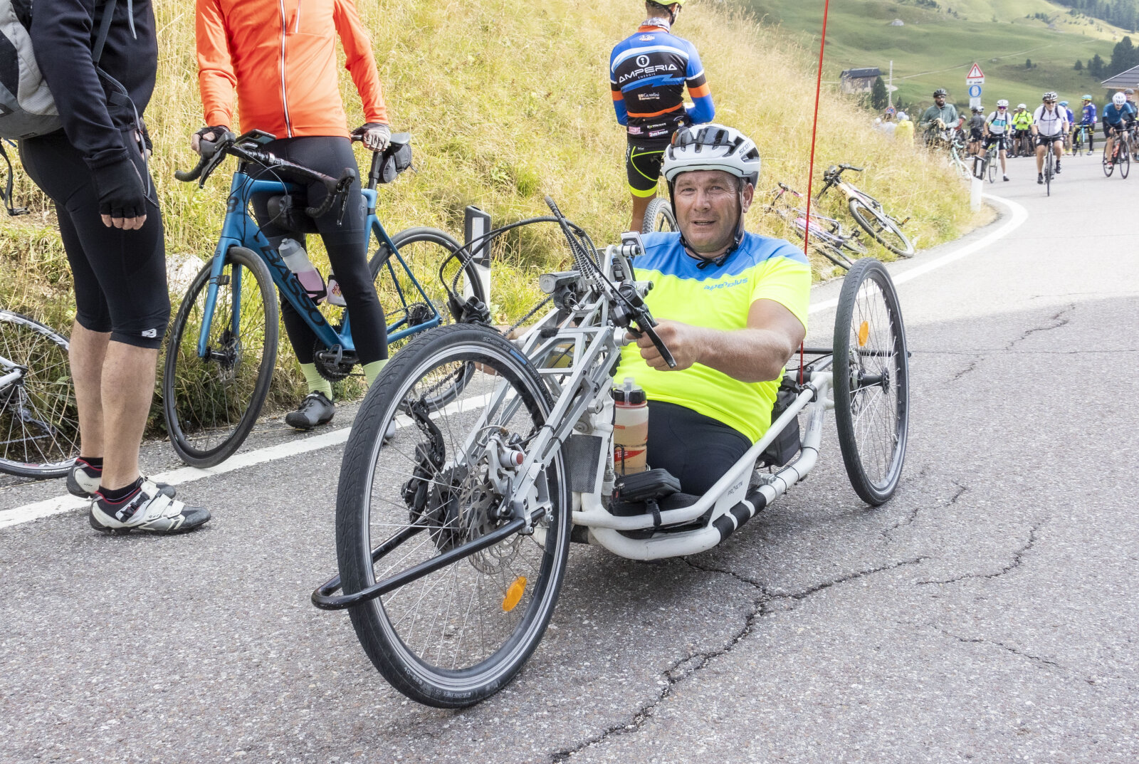 Infók: sellarondabikeday.com