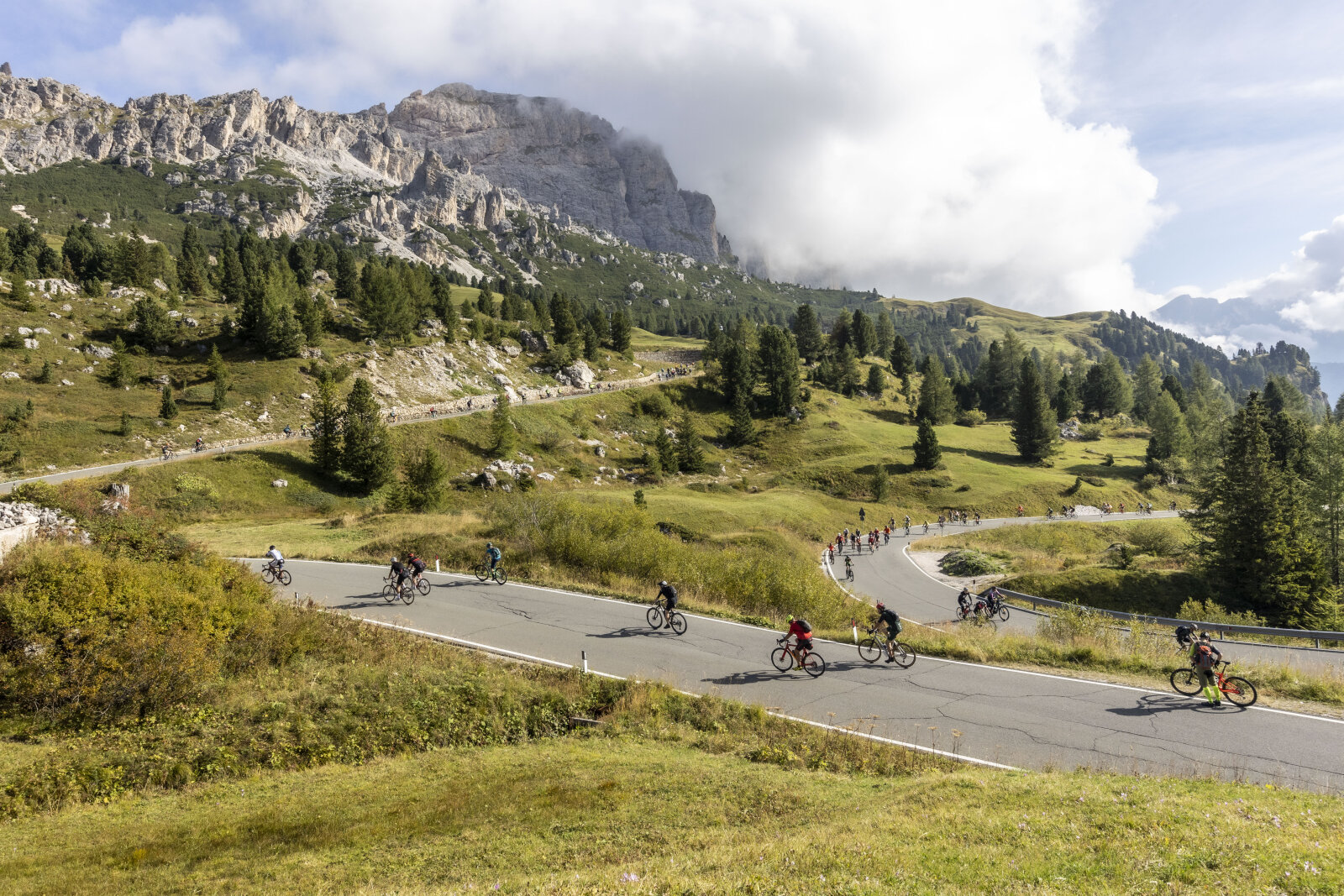 Infók: sellarondabikeday.com