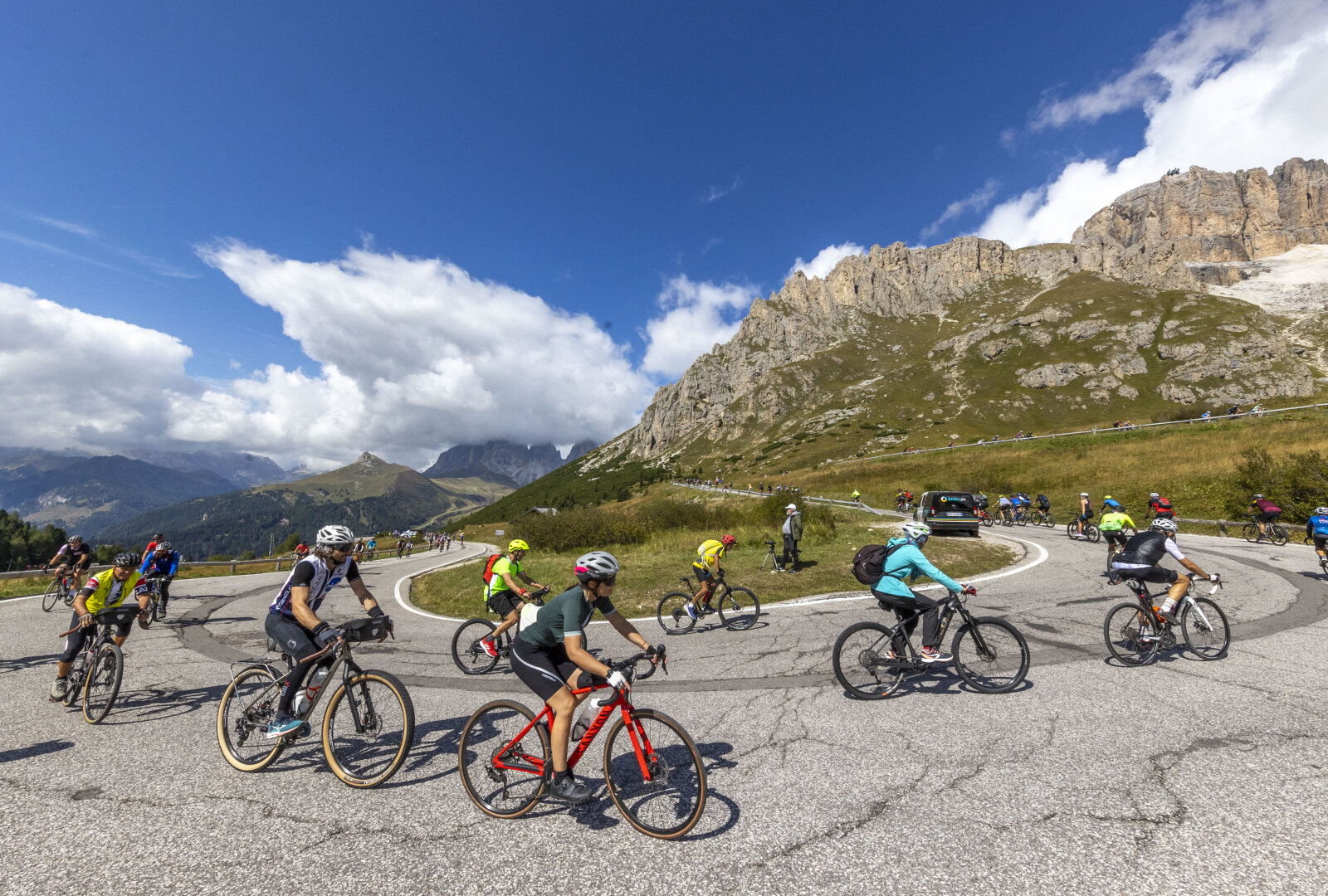 Infók: sellarondabikeday.com