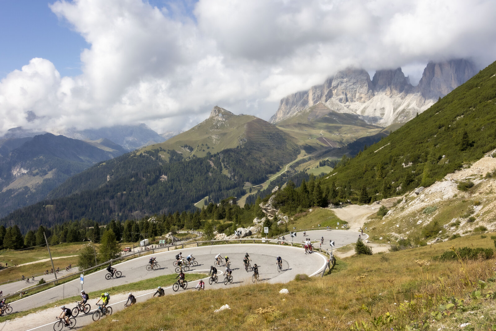 Infók: sellarondabikeday.com