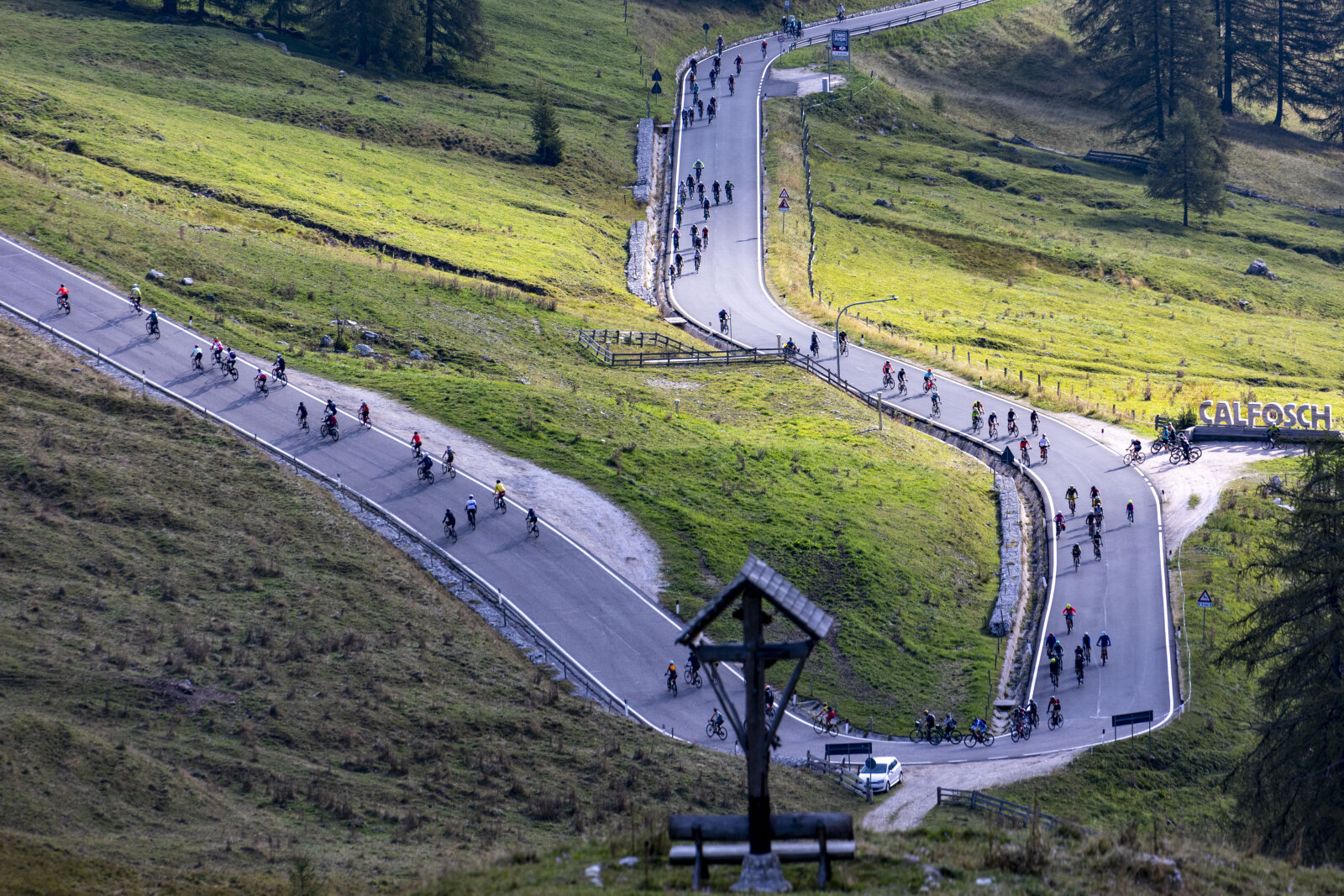 Infók: sellarondabikeday.com