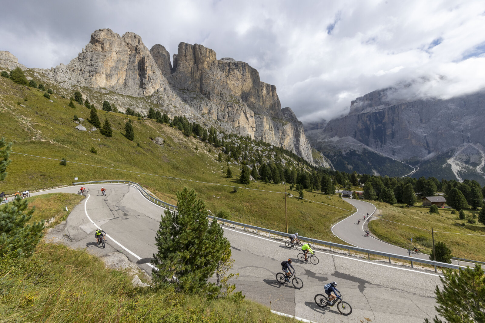 Infók: sellarondabikeday.com