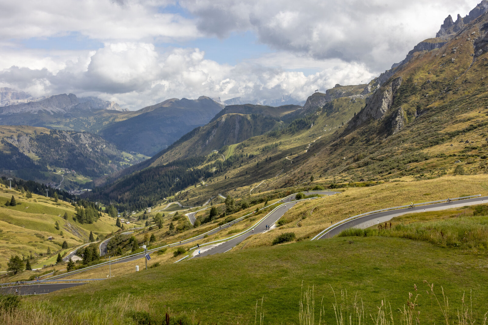 Infók: sellarondabikeday.com
