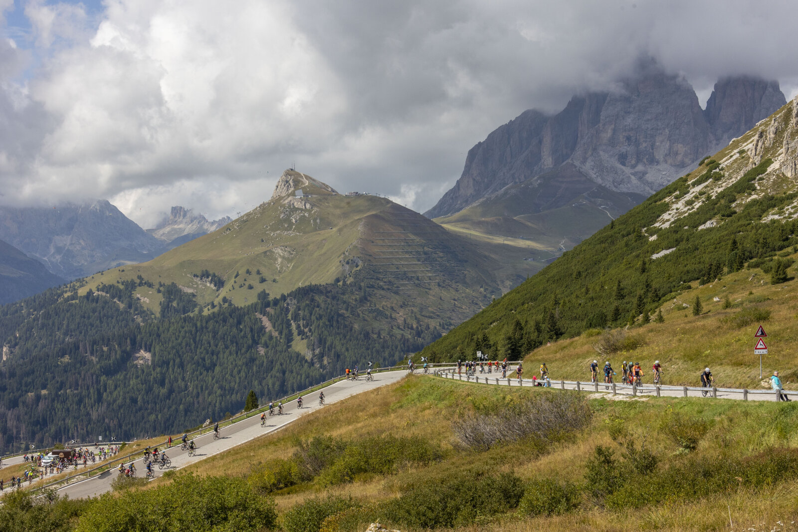 Infók: sellarondabikeday.com