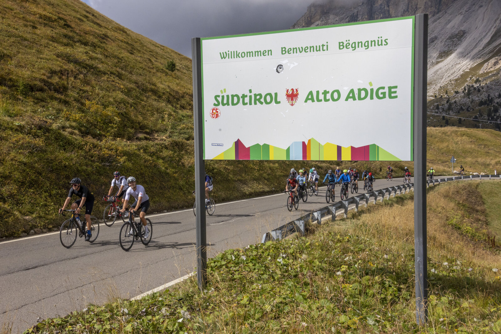 Infók: sellarondabikeday.com