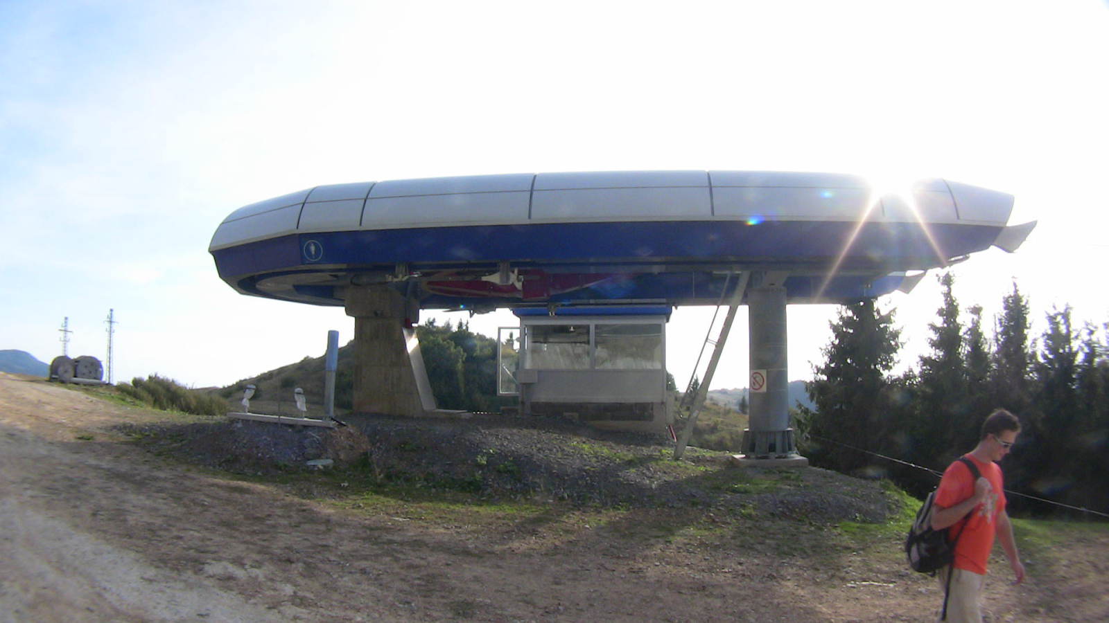 IMG-2746.JPG