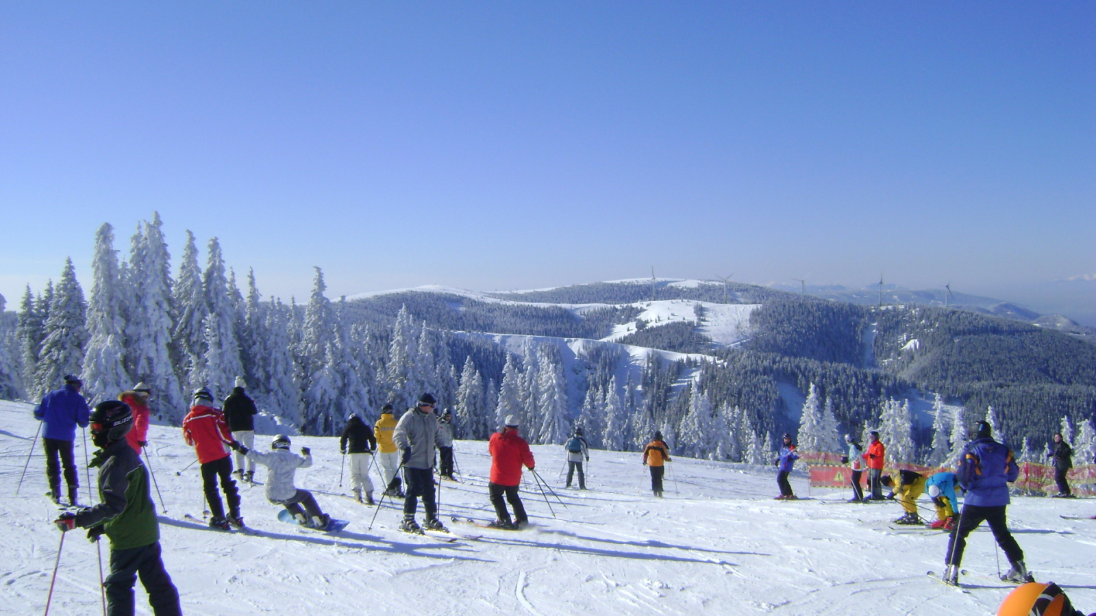 semmering-2010-001.jpg