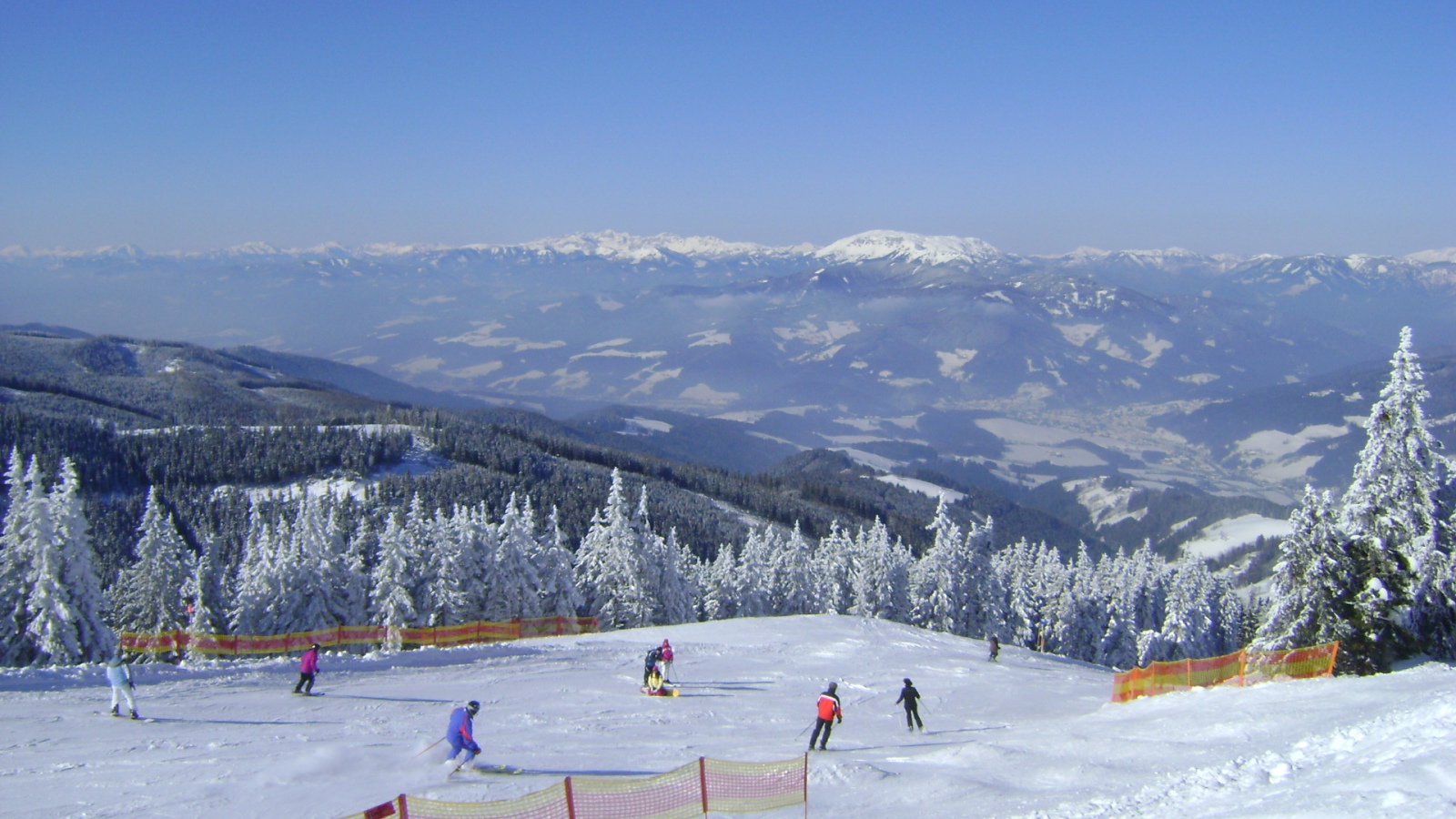 semmering-2010-005.jpg