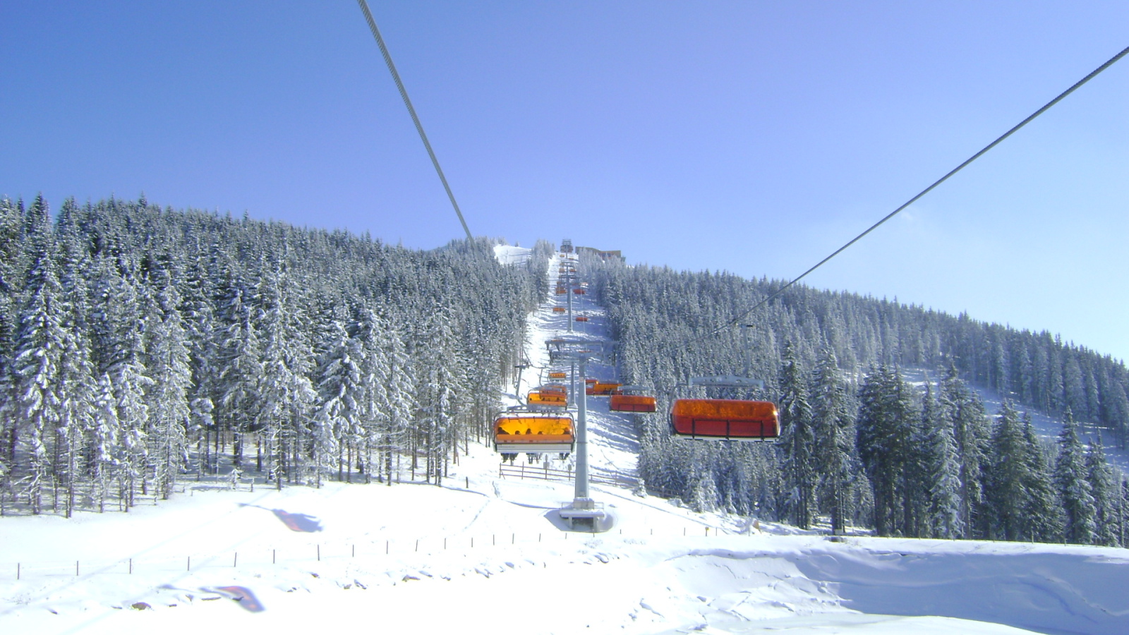 semmering-2010-019.jpg