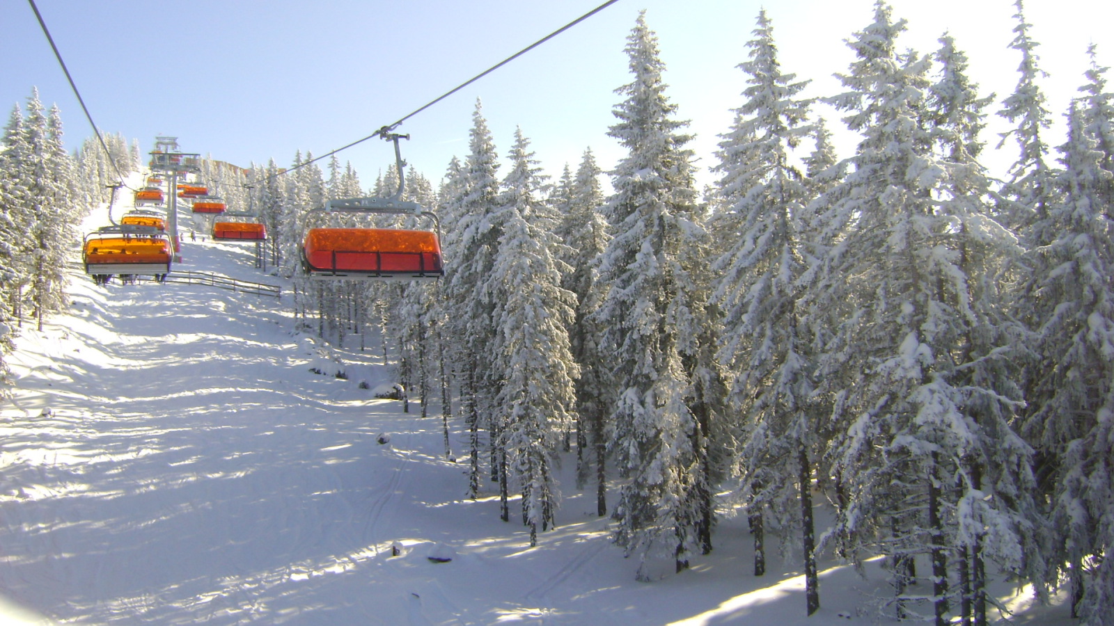 semmering-2010-020.jpg
