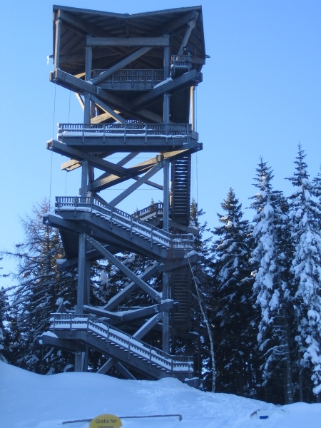 Semmering--Ausztria-021.jpg