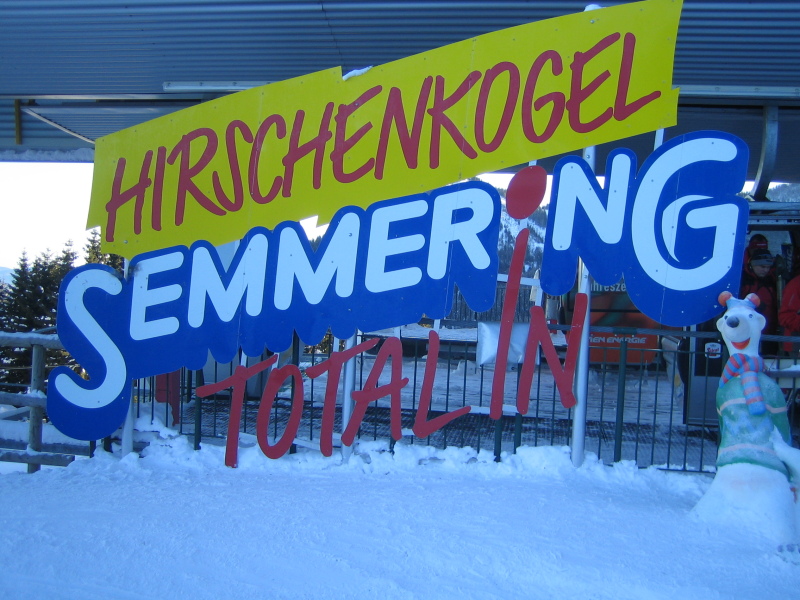 Semmering--Ausztria-027.jpg