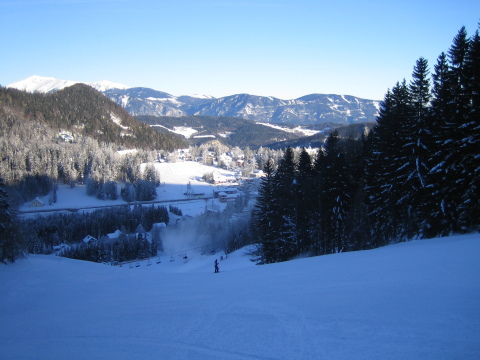Semmering--Ausztria-042.jpg