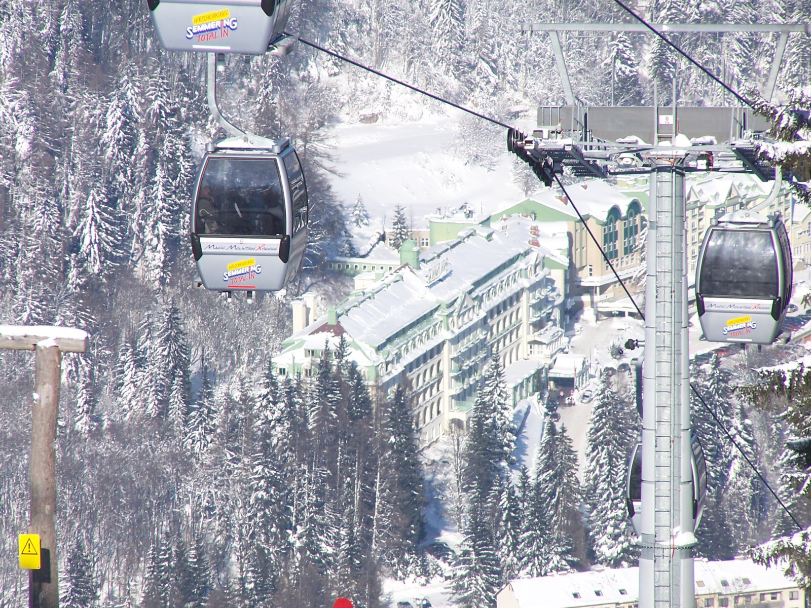 Semmering-5.jpg