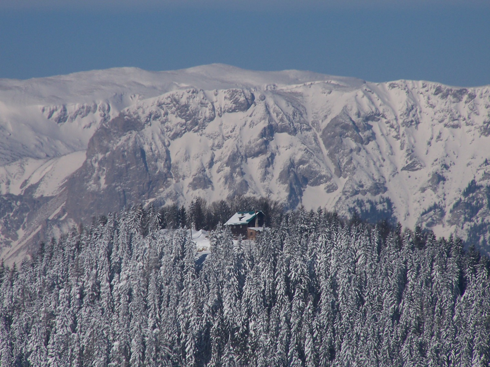 Semmering-7.jpg